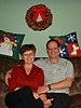 DSCF0055.jpg
