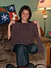 DSCF0056.jpg