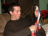 DSCF0058.jpg