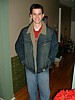 DSCF0061.jpg