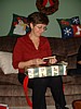 DSCF0062.jpg