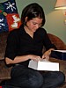 DSCF0065.jpg