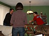 DSCF0068.jpg
