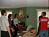 DSCF0069.jpg