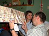 DSCF0070.jpg