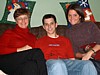 DSCF0073.jpg