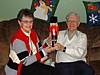 DSCF0077.jpg