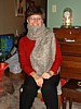 DSCF0078.jpg