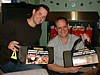DSCF0079.jpg