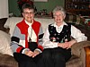 DSCF0080.jpg