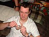 DSCF0081.jpg