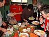 DSCF0082.jpg