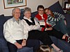 DSCF0088.jpg