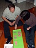 DSCF0089.jpg