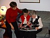 DSCF0090.jpg