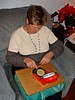 DSCF0092.jpg