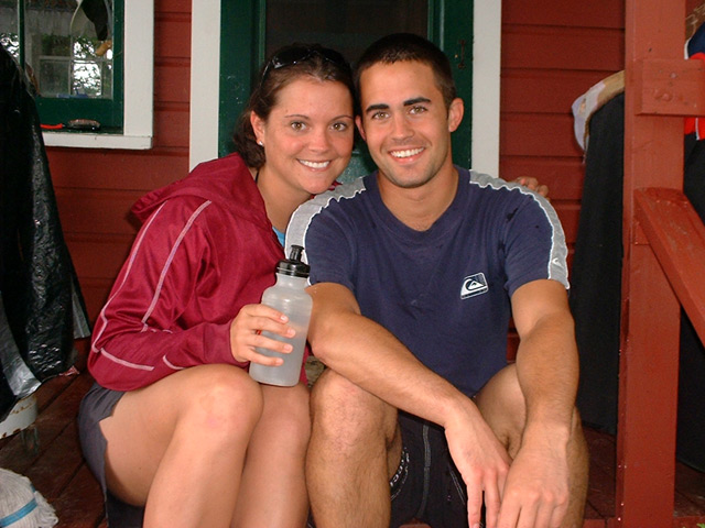 DSCF0073.jpg