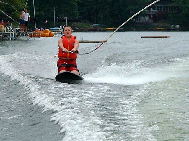 DSCF0091.jpg
