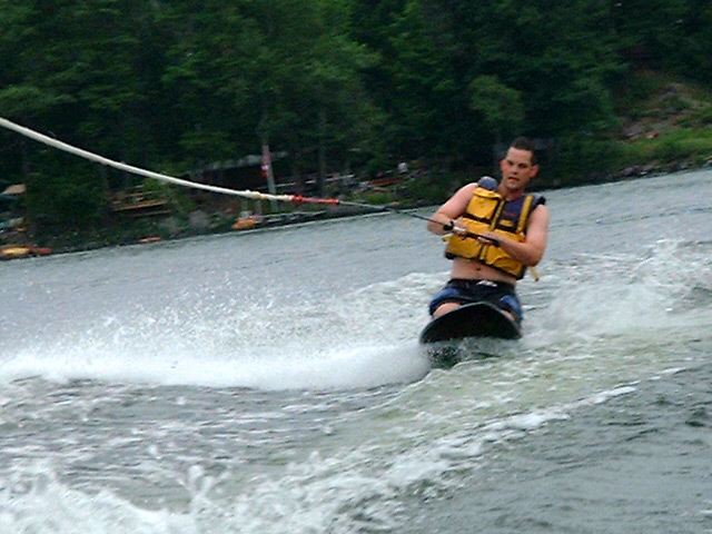 DSCF0148.jpg