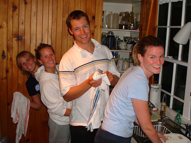 DSCF0155.jpg