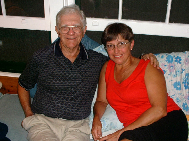 DSCF0159.jpg