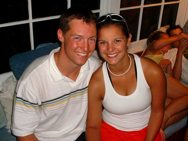 DSCF0162.jpg