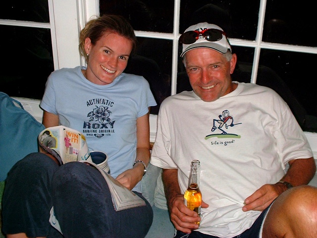 DSCF0163.jpg