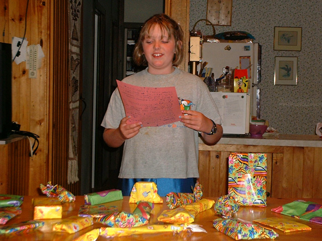 DSCF0167.jpg