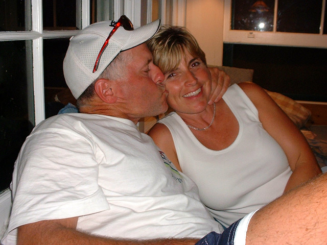 DSCF0171.jpg