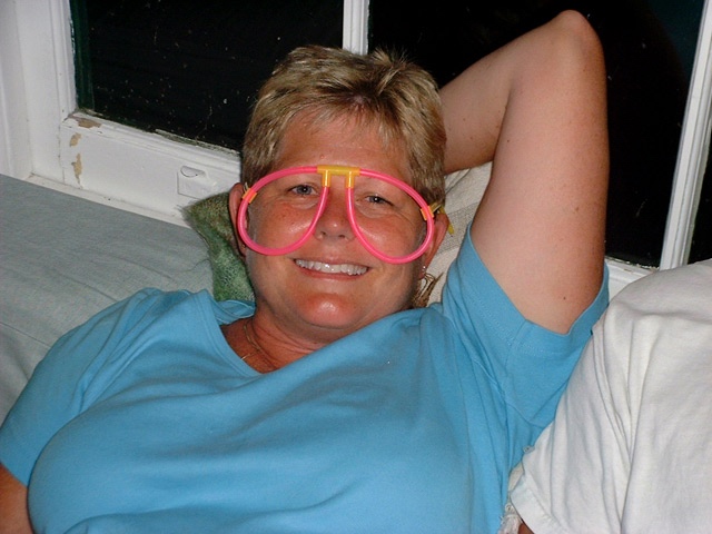 DSCF0172.jpg