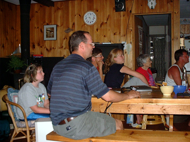 DSCF0173.jpg