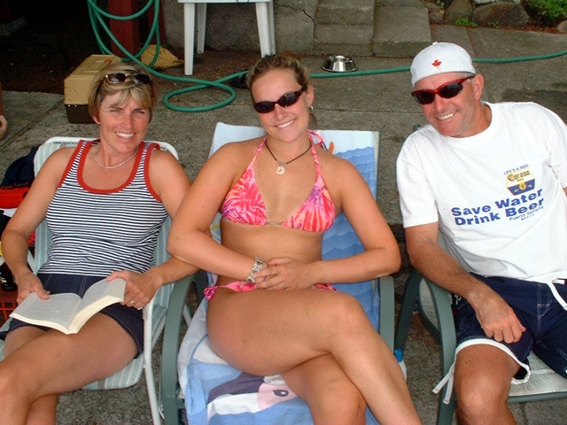 DSCF0182.jpg