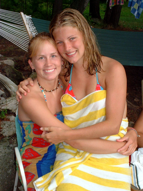 DSCF0184.jpg
