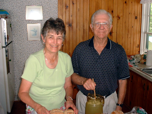 DSCF0185.jpg