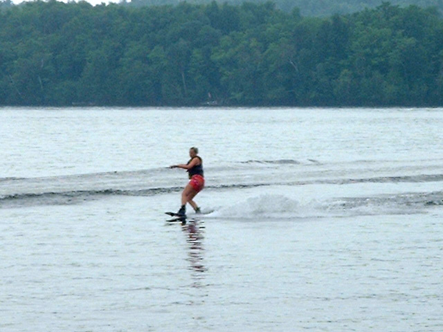 DSCF0186.jpg
