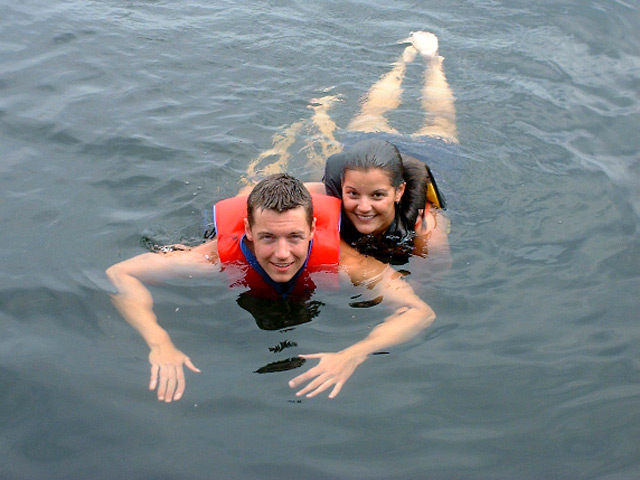 DSCF0188.jpg
