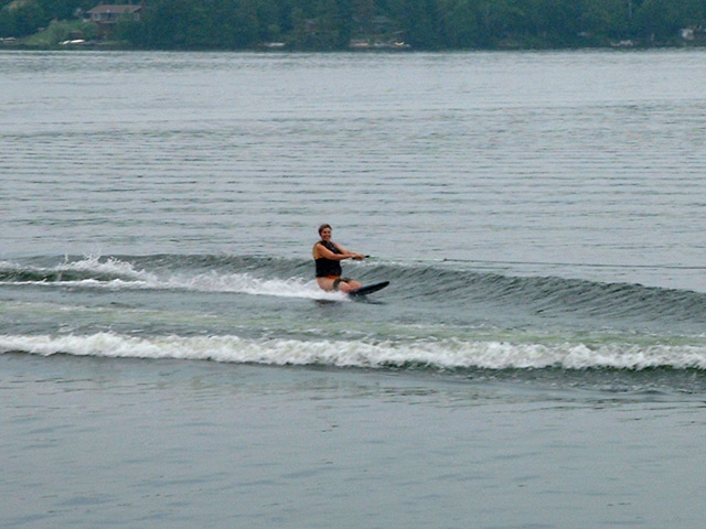 DSCF0198.jpg