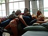 DSCF0001.jpg