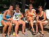DSCF0005.jpg