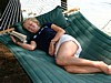 DSCF0006.jpg