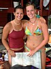DSCF0007.jpg