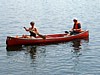 DSCF0009.jpg