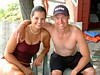 DSCF0010.jpg