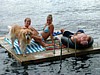 DSCF0016.jpg