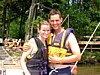 DSCF0017.jpg