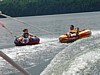 DSCF0023.jpg