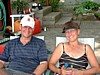 DSCF0037.jpg