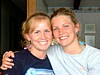 DSCF0041.jpg