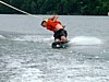 DSCF0059.jpg
