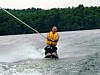 DSCF0062.jpg